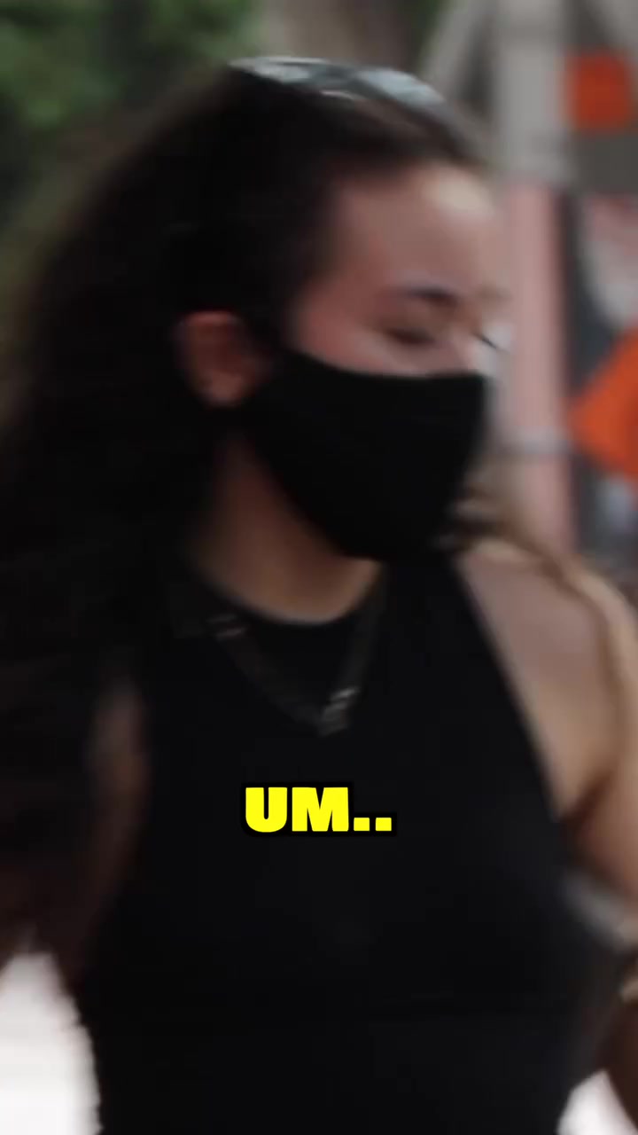 @BigDawsTv