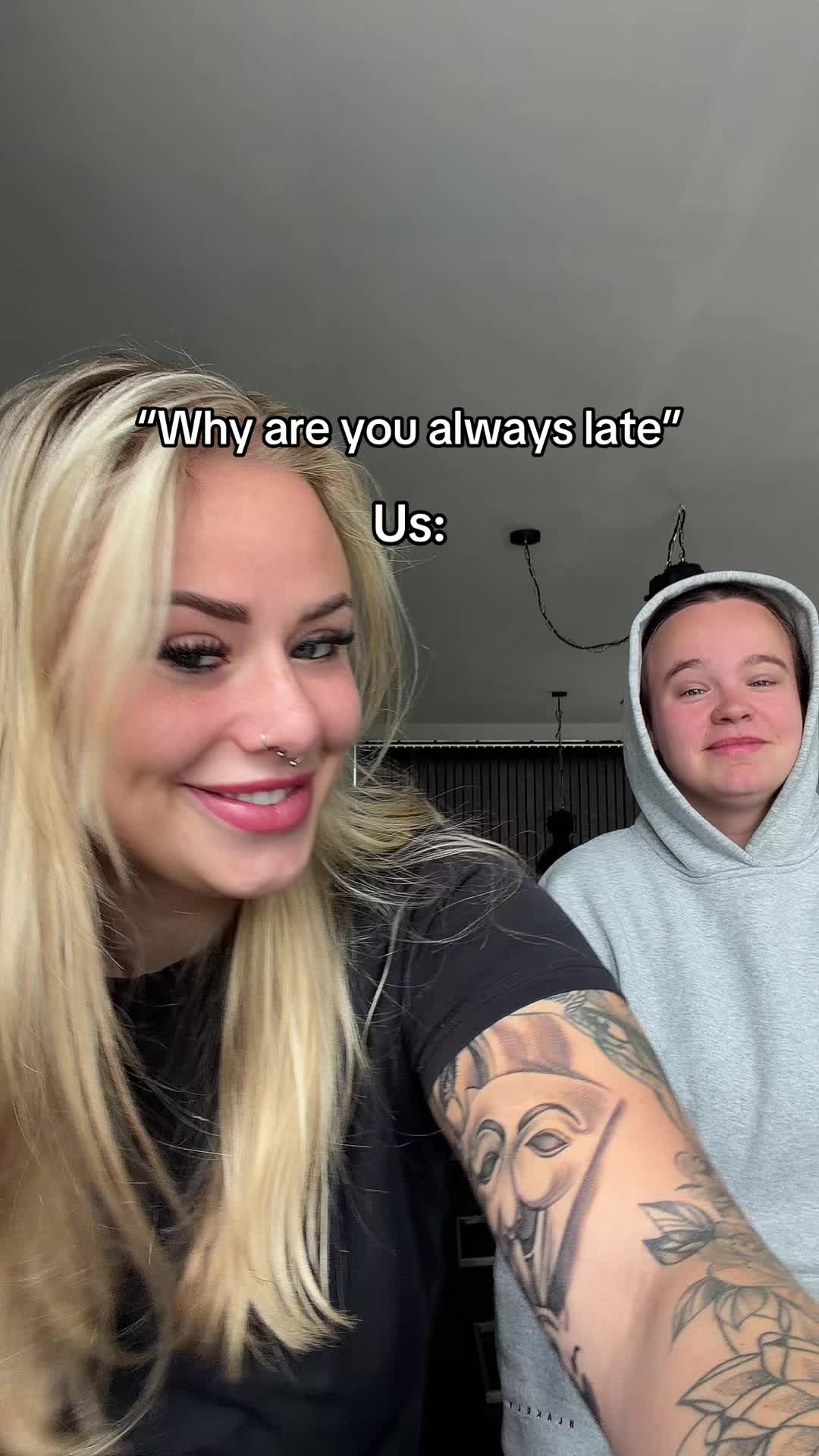 @J&J