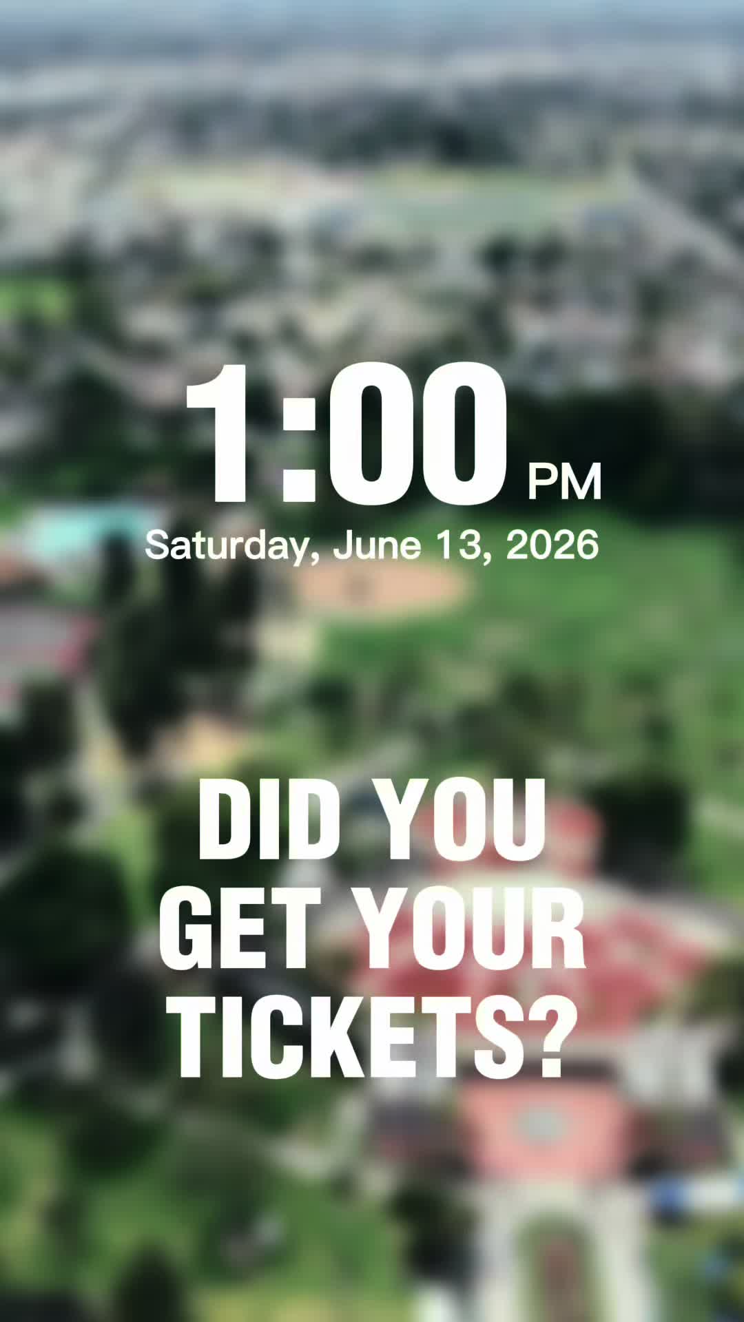 @socalrevivalfest