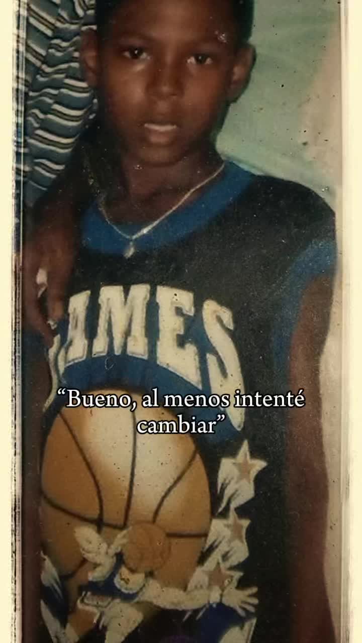 @Danny Magallanes