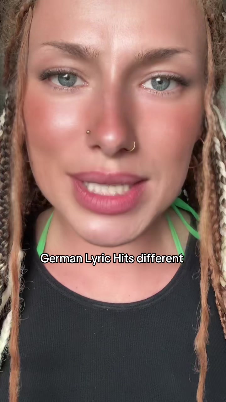@Goldi☀️