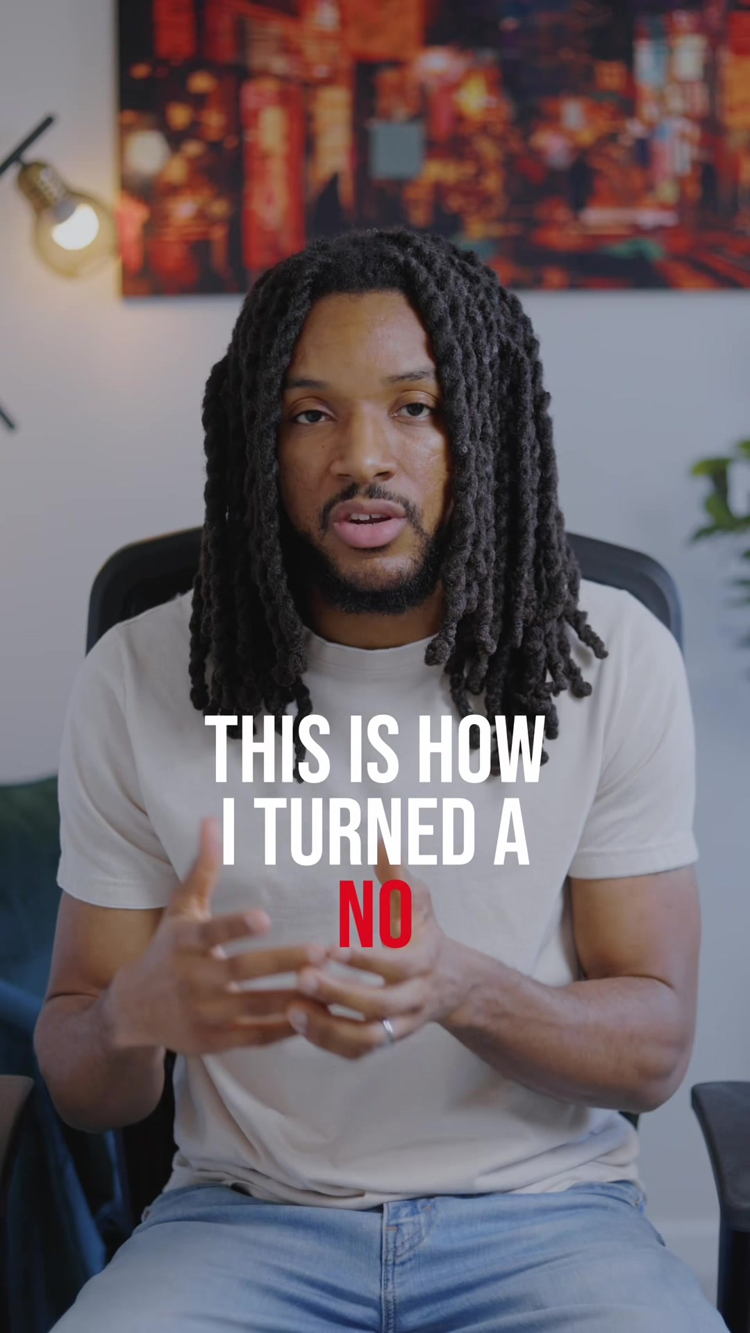 @Jelan Abrams