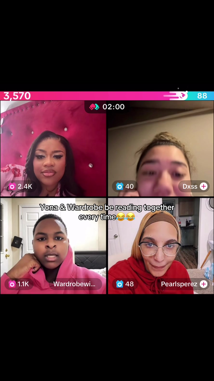 @18