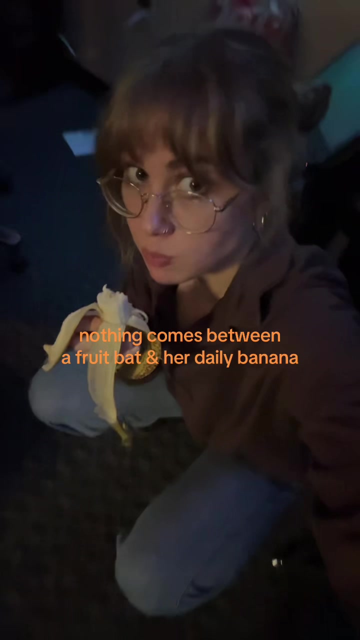 @fit w/ rae🧚🏼♀️🌟
