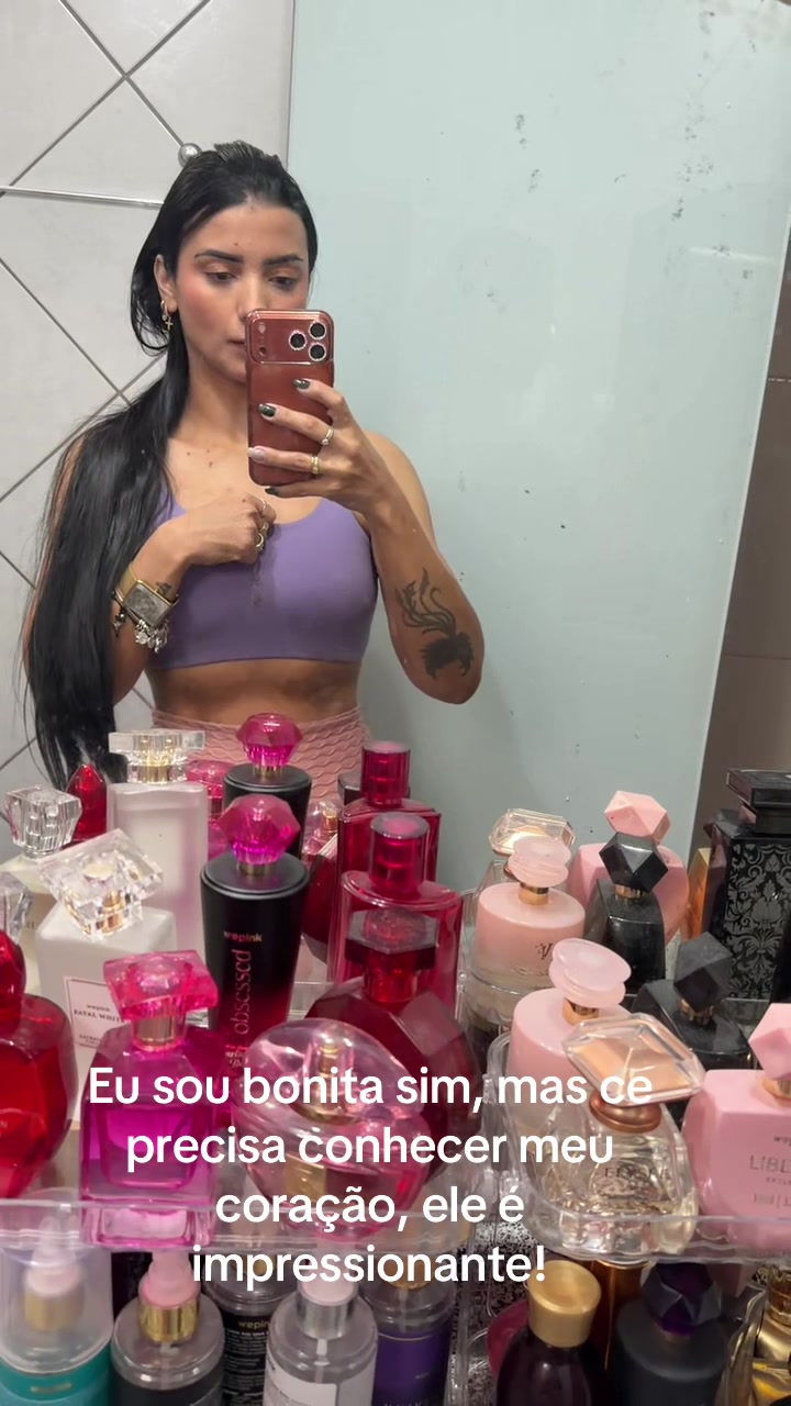 @Gabriela Batista
