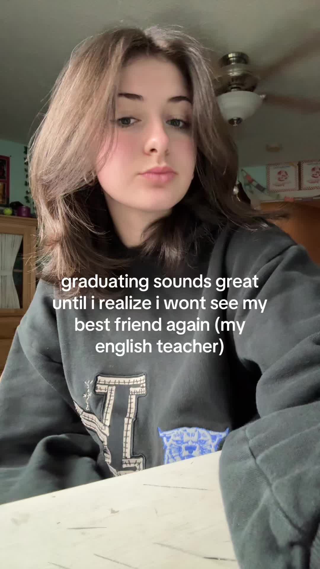 @unclefemale9