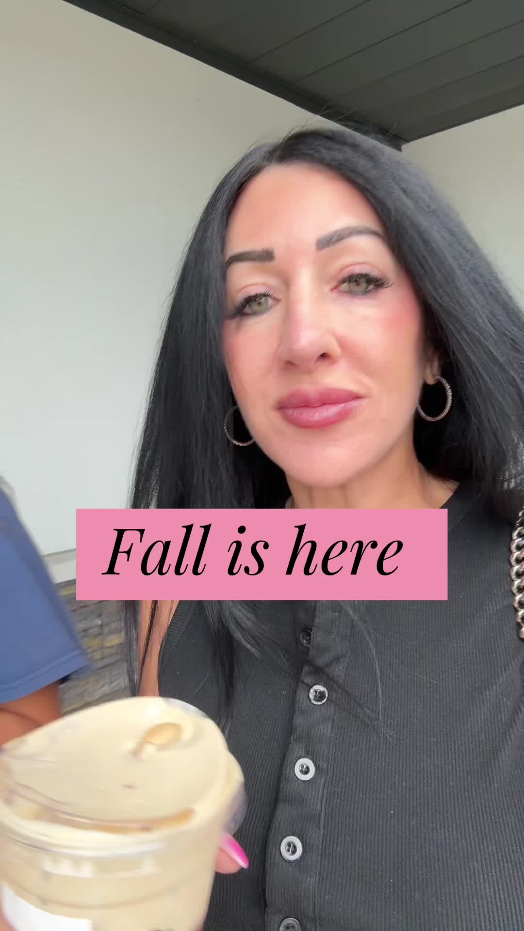 @melissakloveafterlockup