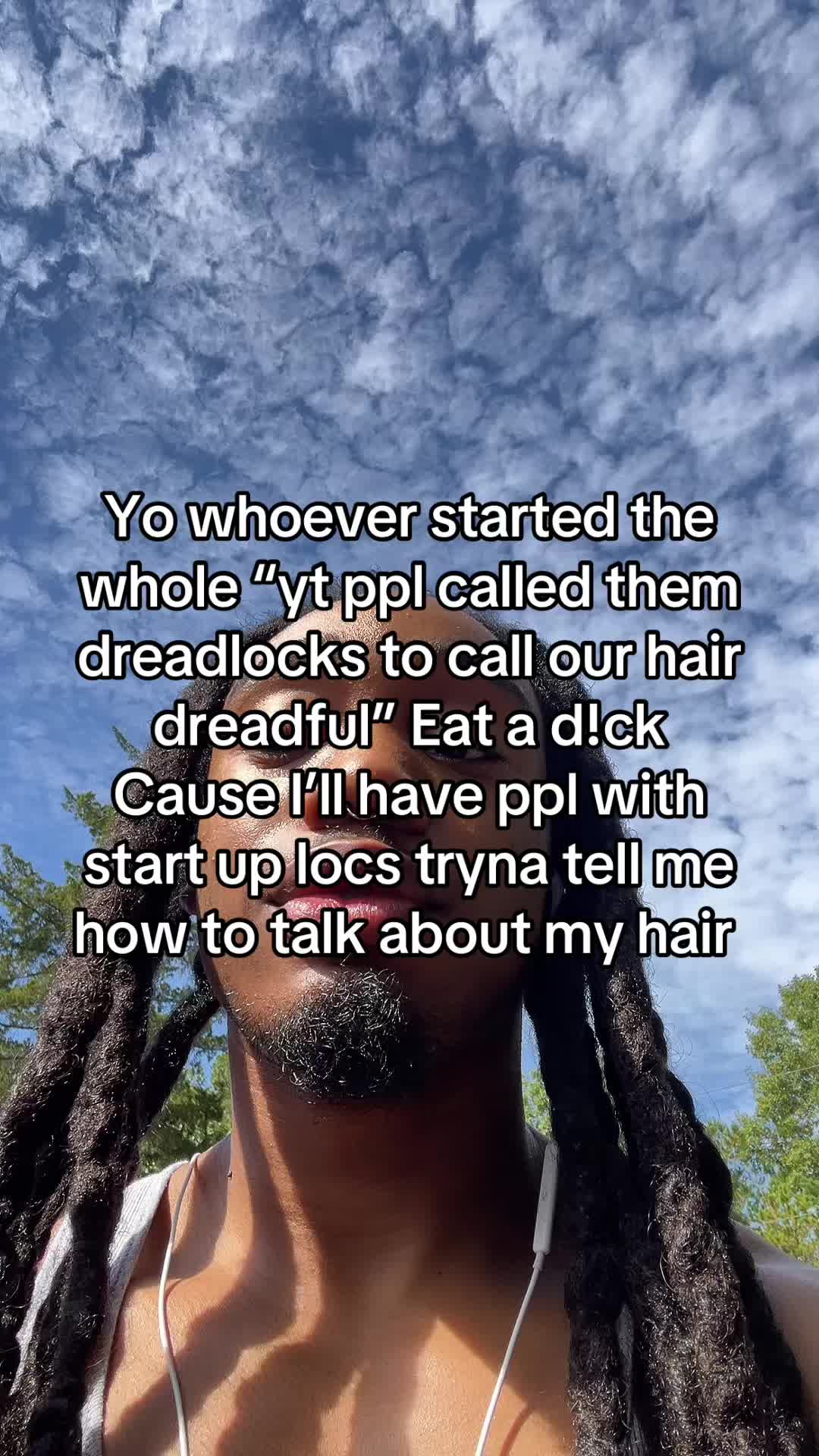 @YungDreadDaProphet