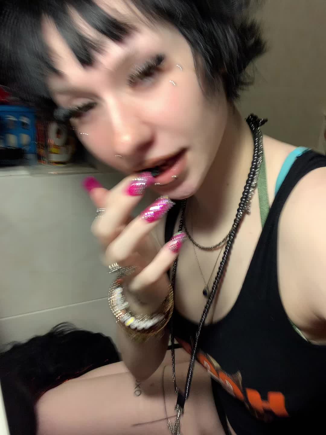 @Lexapro 😆