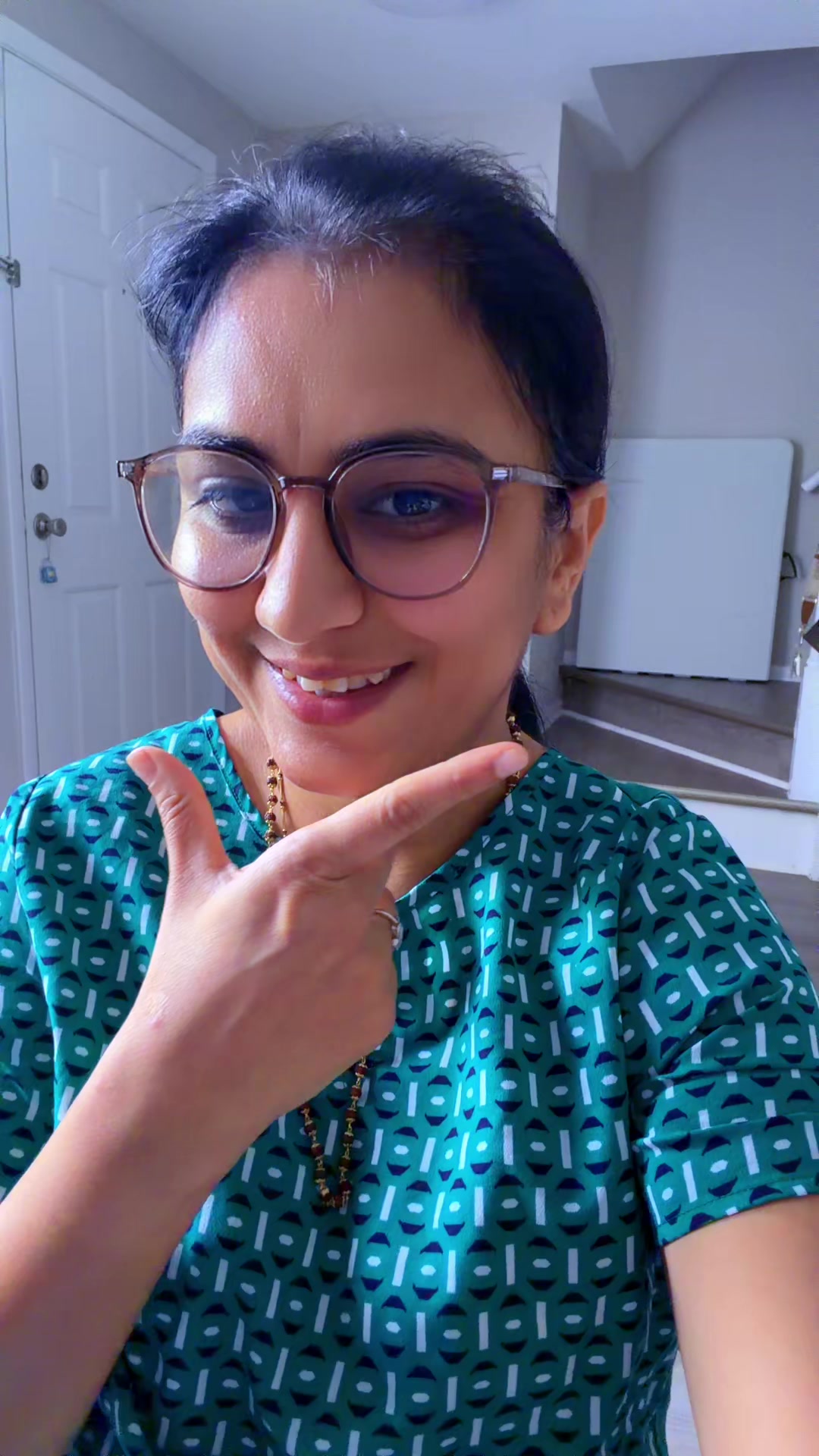 @vaishali07
