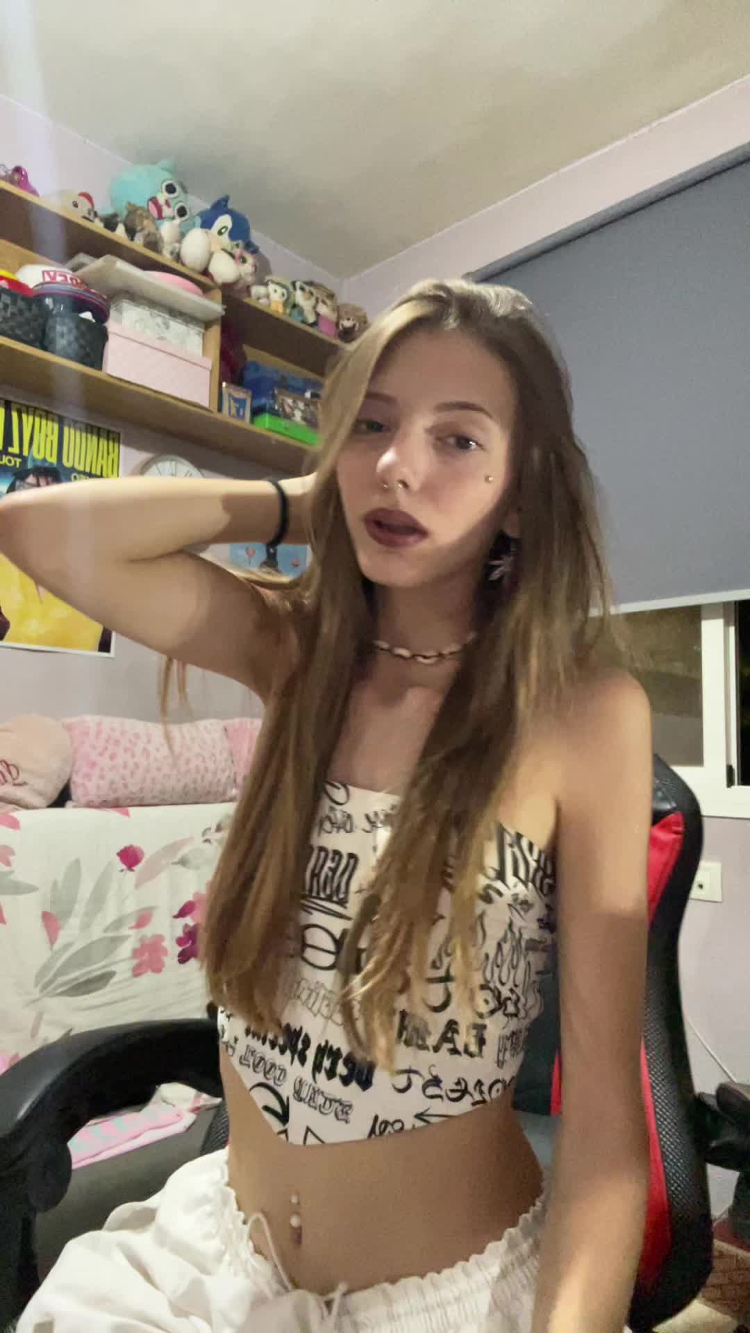 @_yaiizaa_