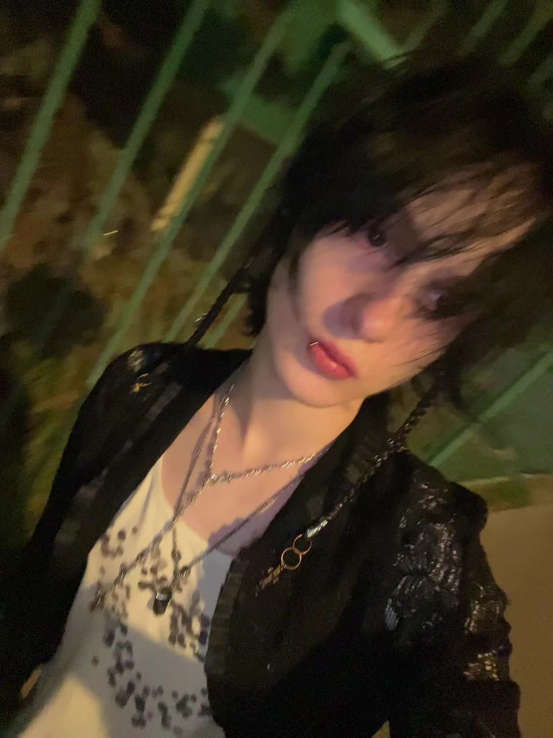 @вадим аноним