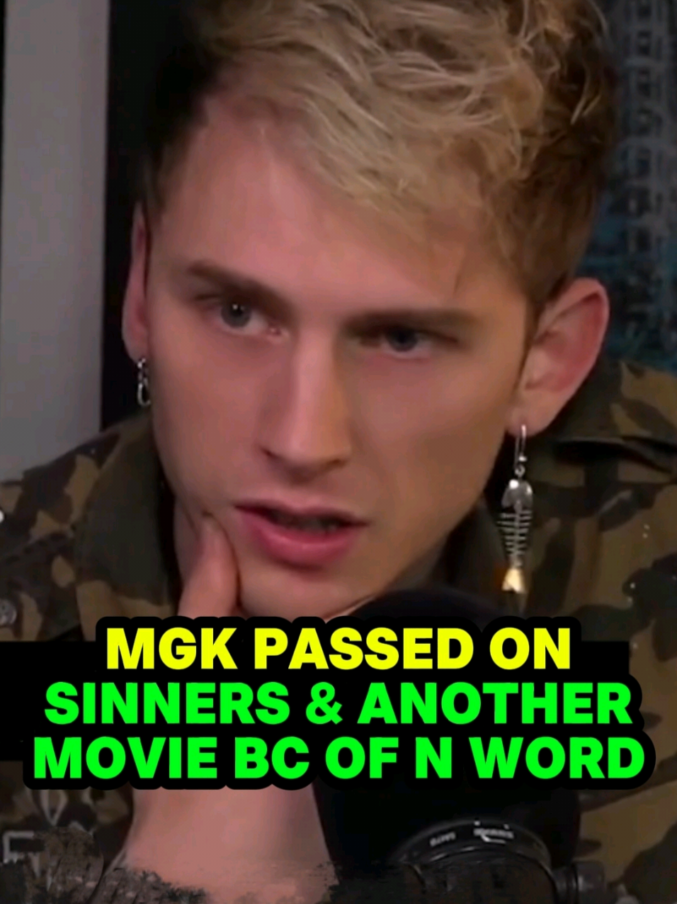 @mgkmagic