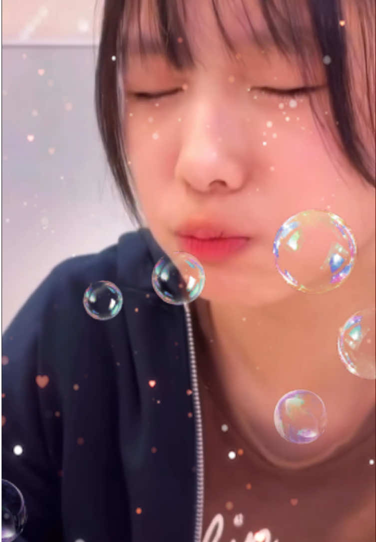 @たまご