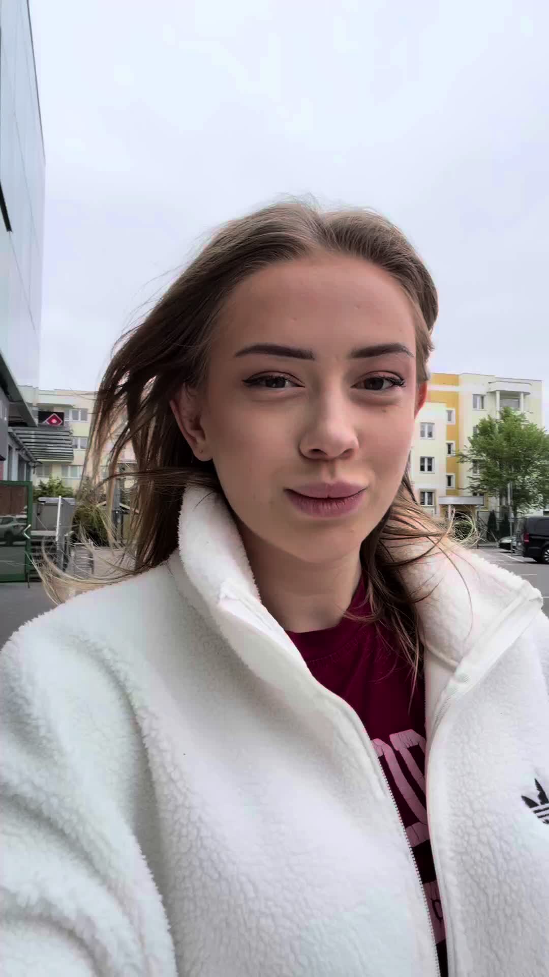 @Magicznanati