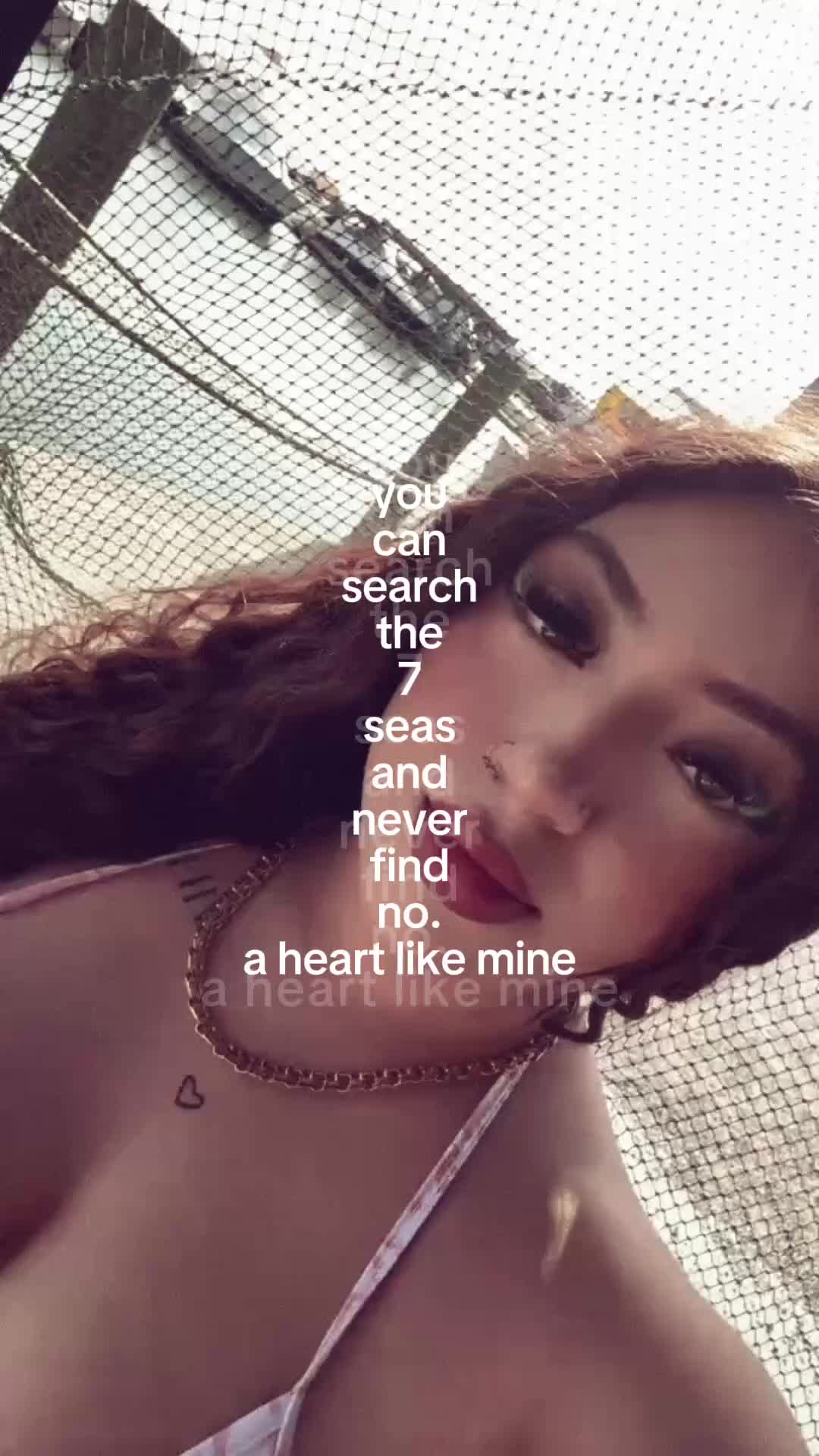 @Brazy😘