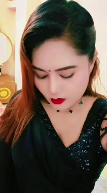 @user90365815754