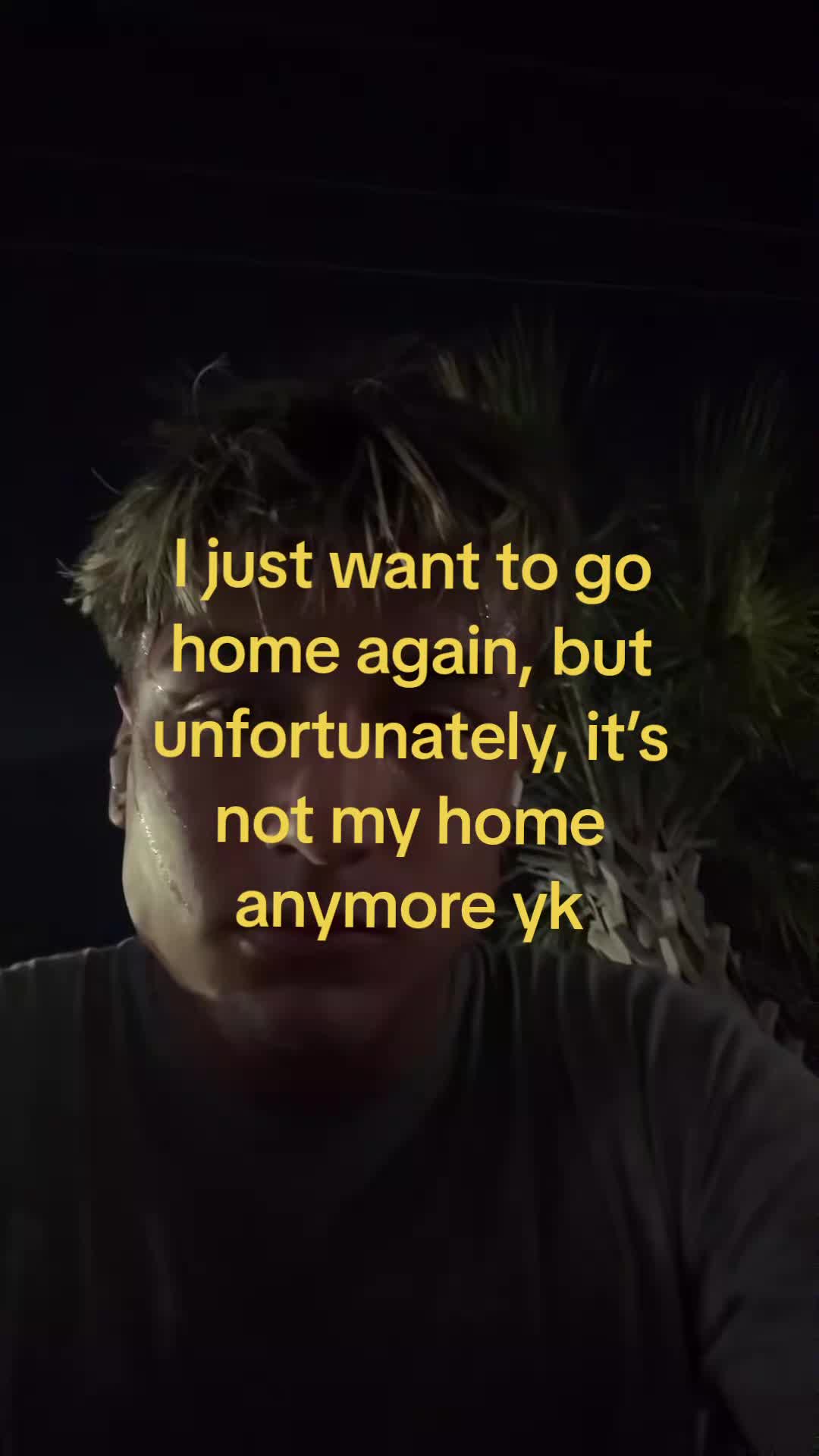@kiffkeks