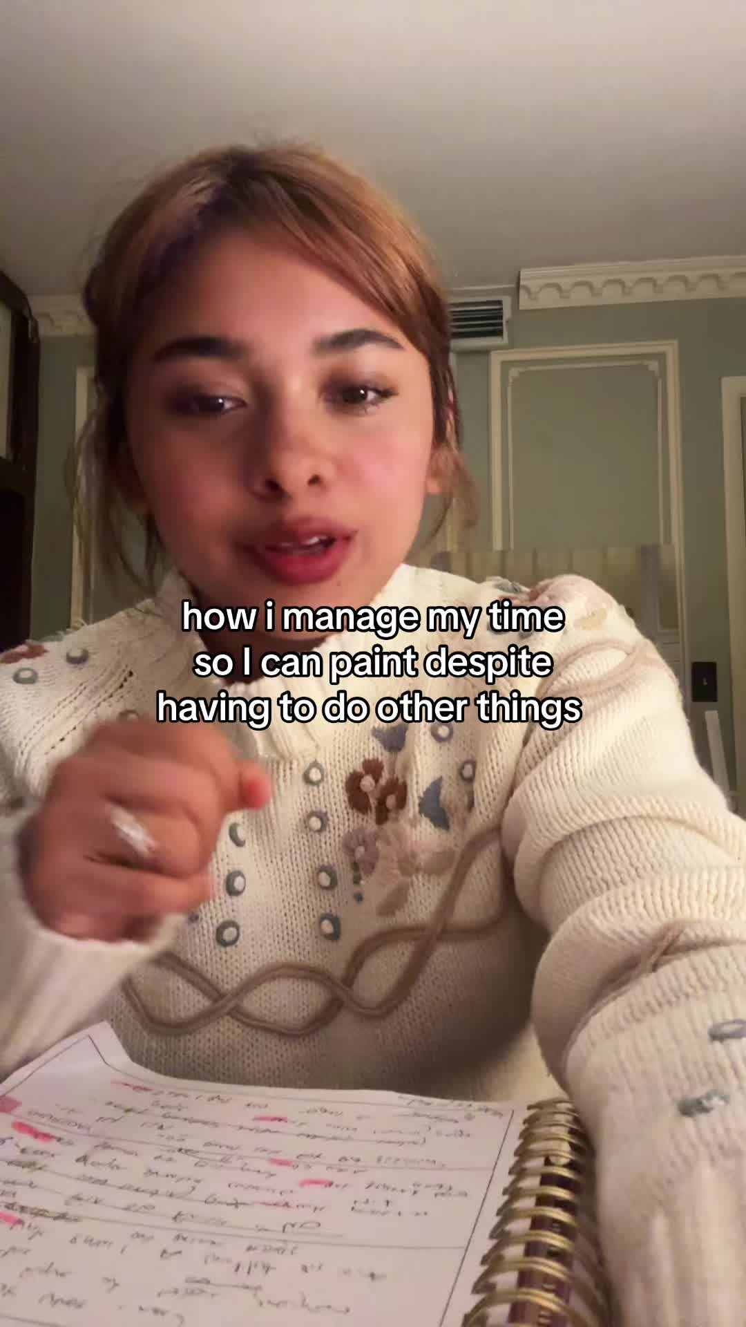 @Michele Rodriguez