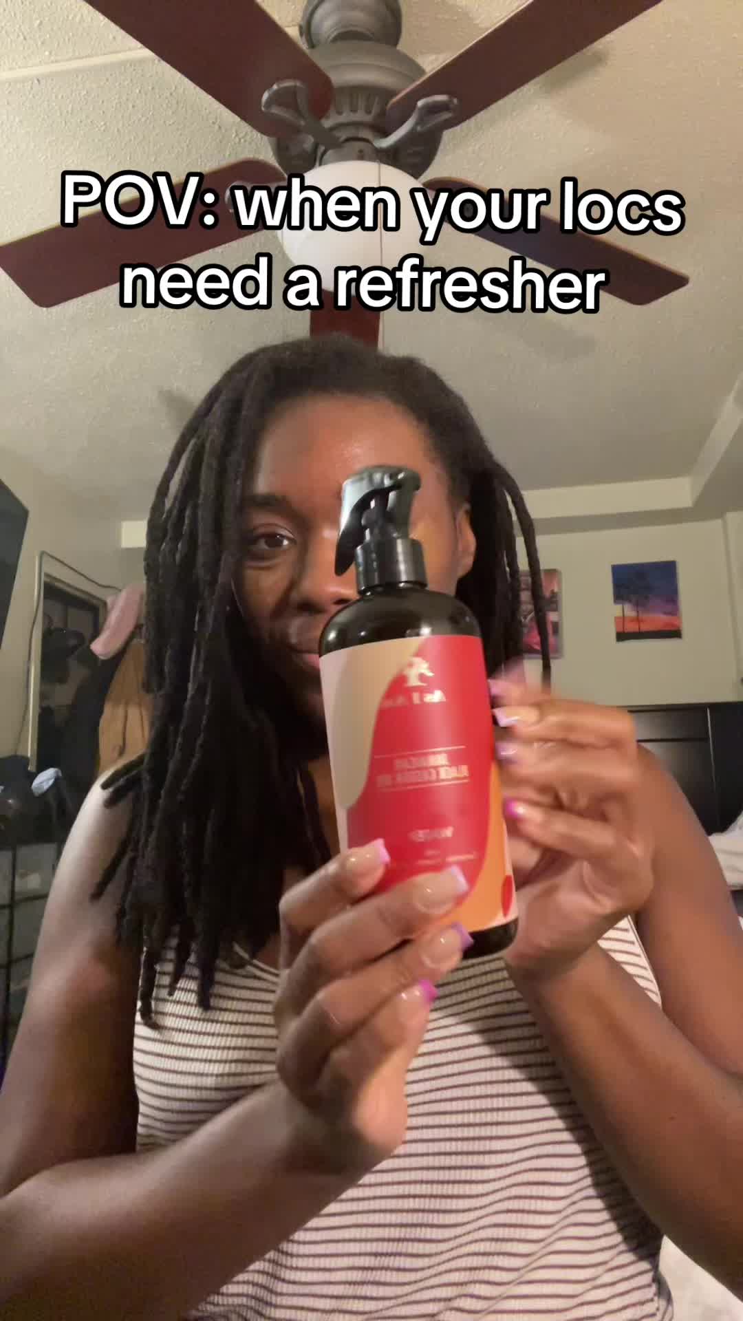 @Akieia G