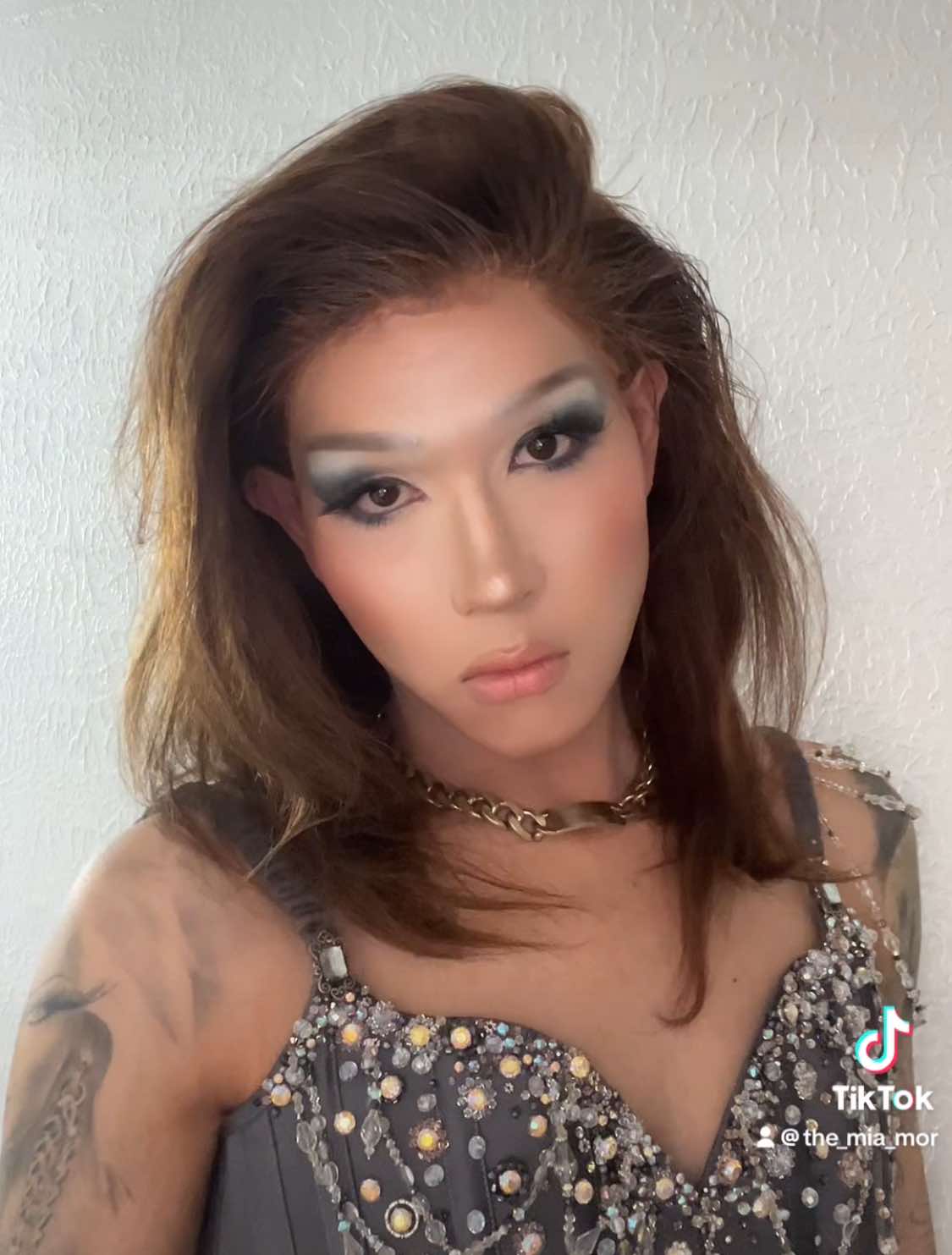 @Miamorandrews