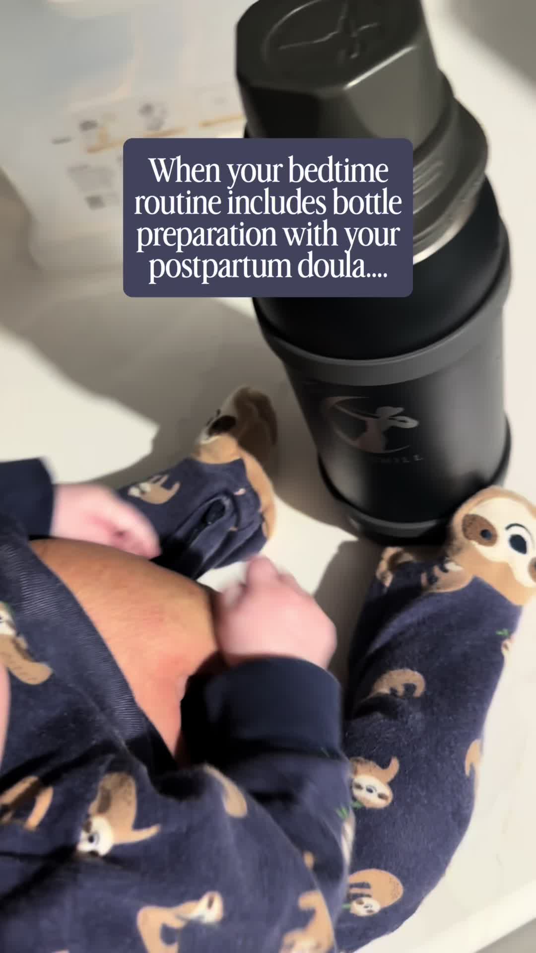 @sarahsnewborncare