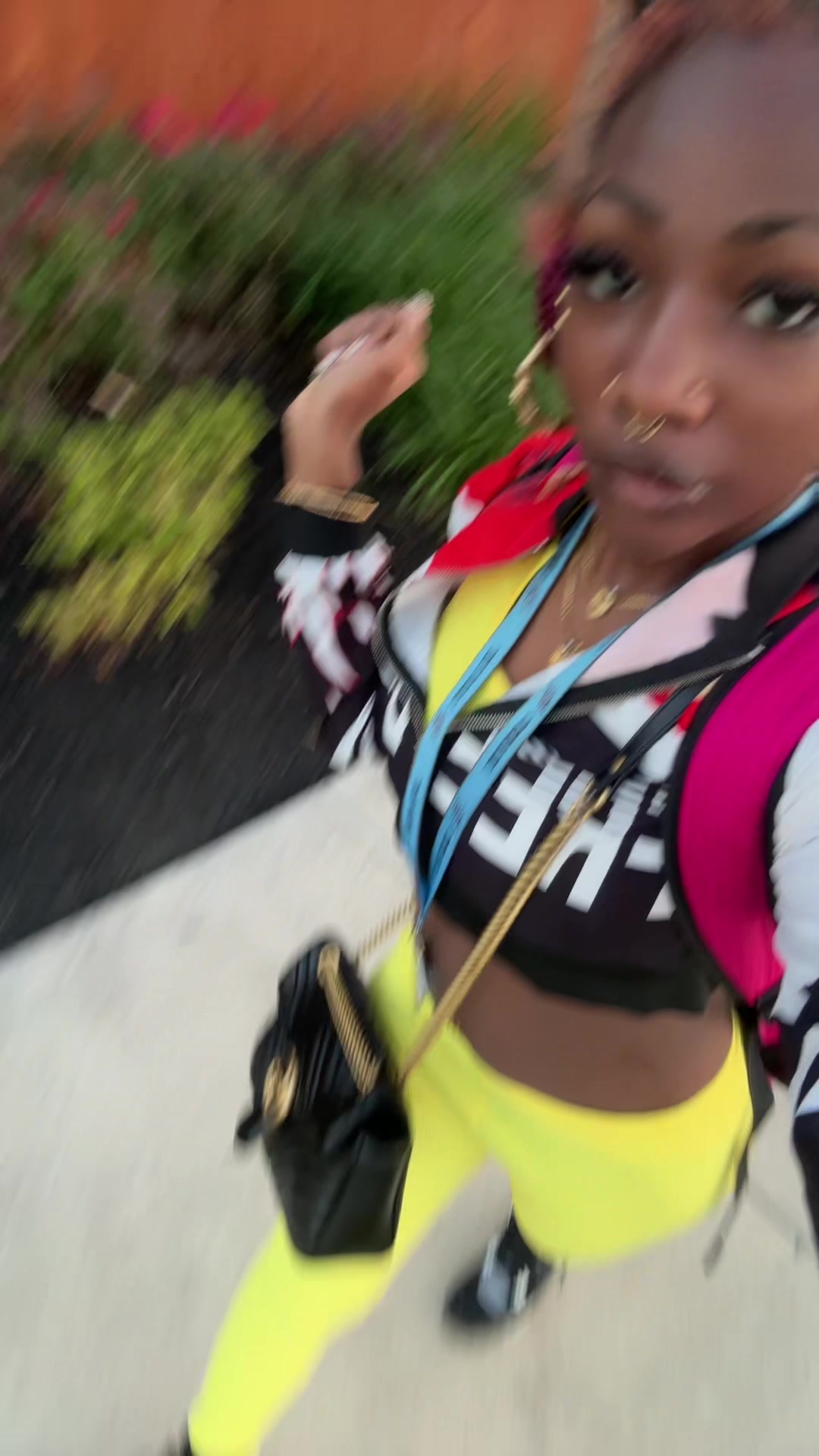 @ariahjanae💋🤍