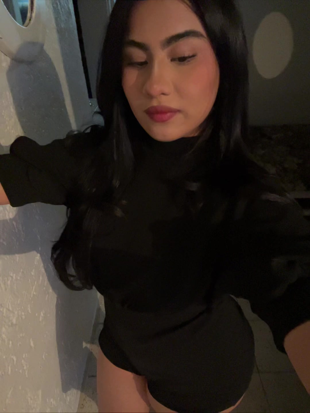 @CH_015