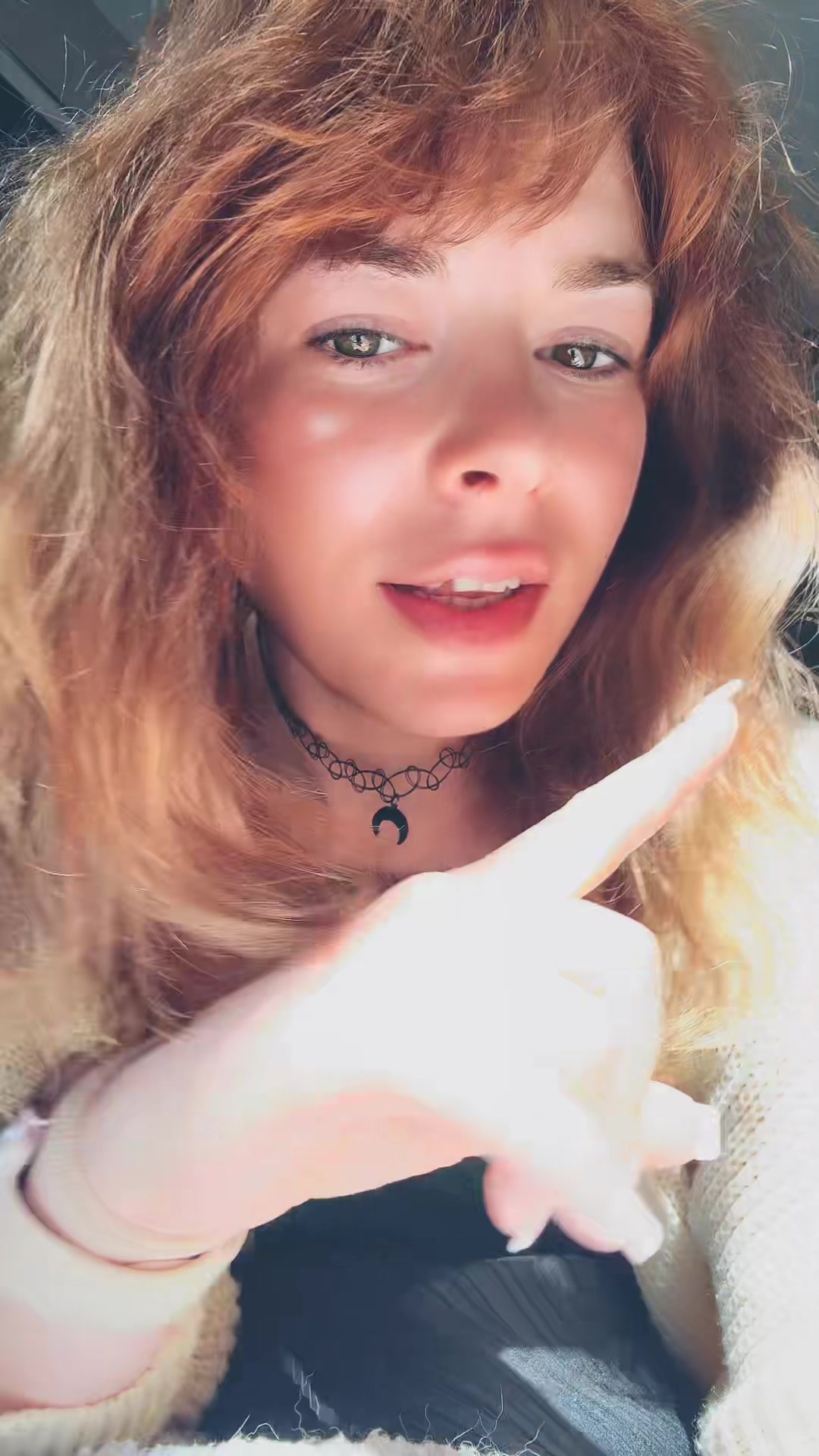 @Eviiiii🍃💚