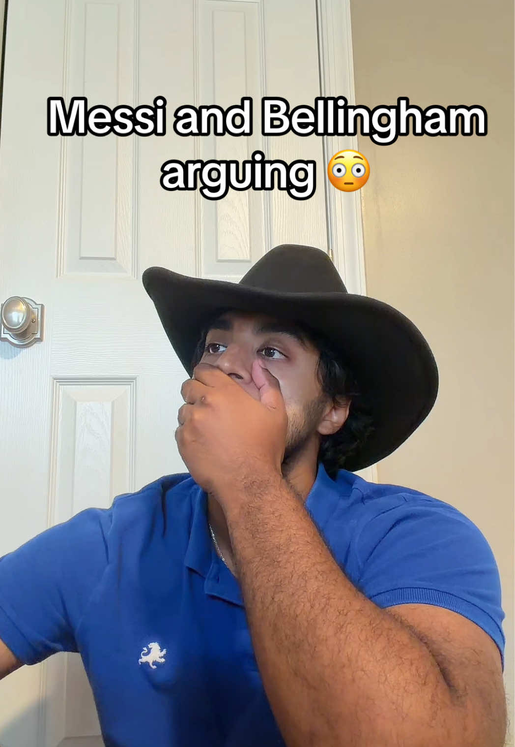 @youknowsajid