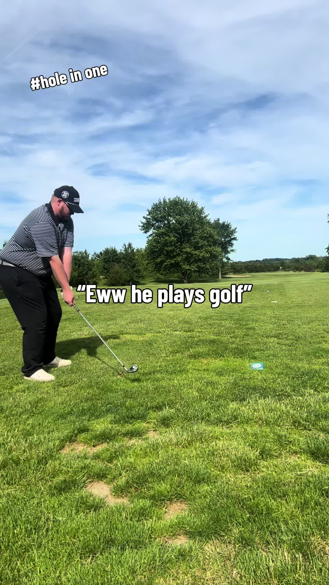 @Teed_Off_Golf_