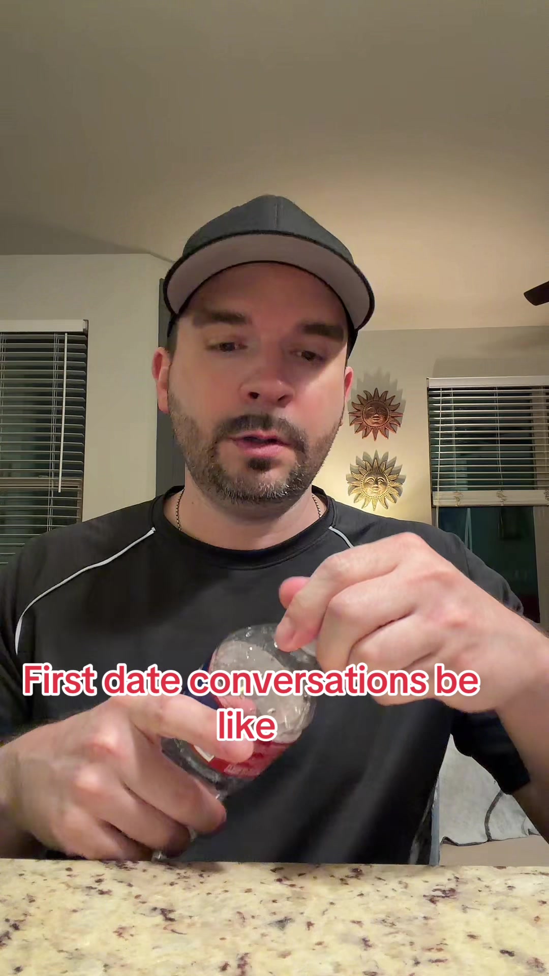 @John T. Walker