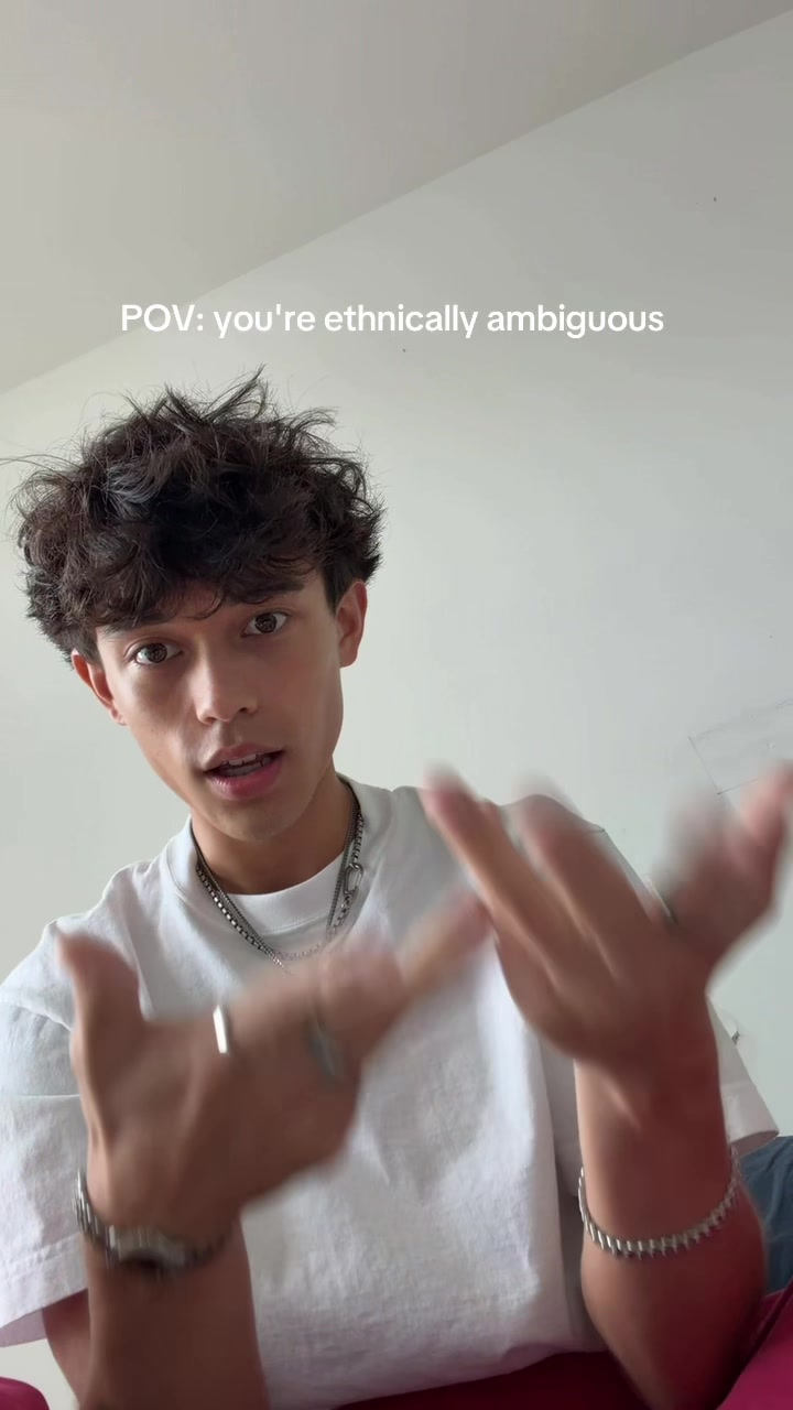@Cameron Roh