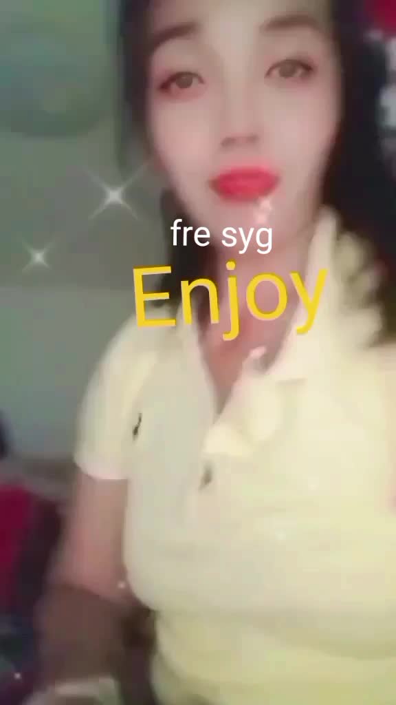 @wina
