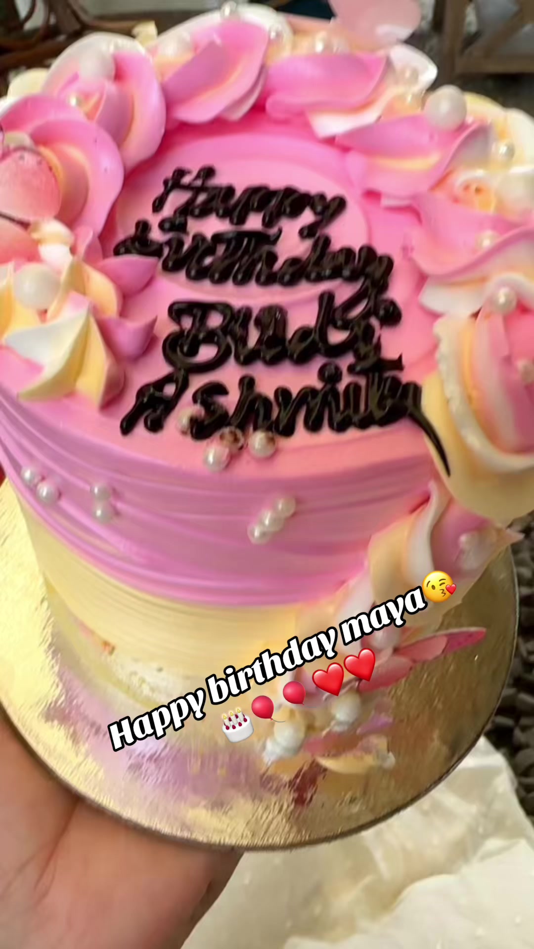 @Shovathapa88🦚🧿