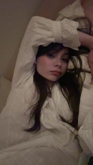 @kkarasik