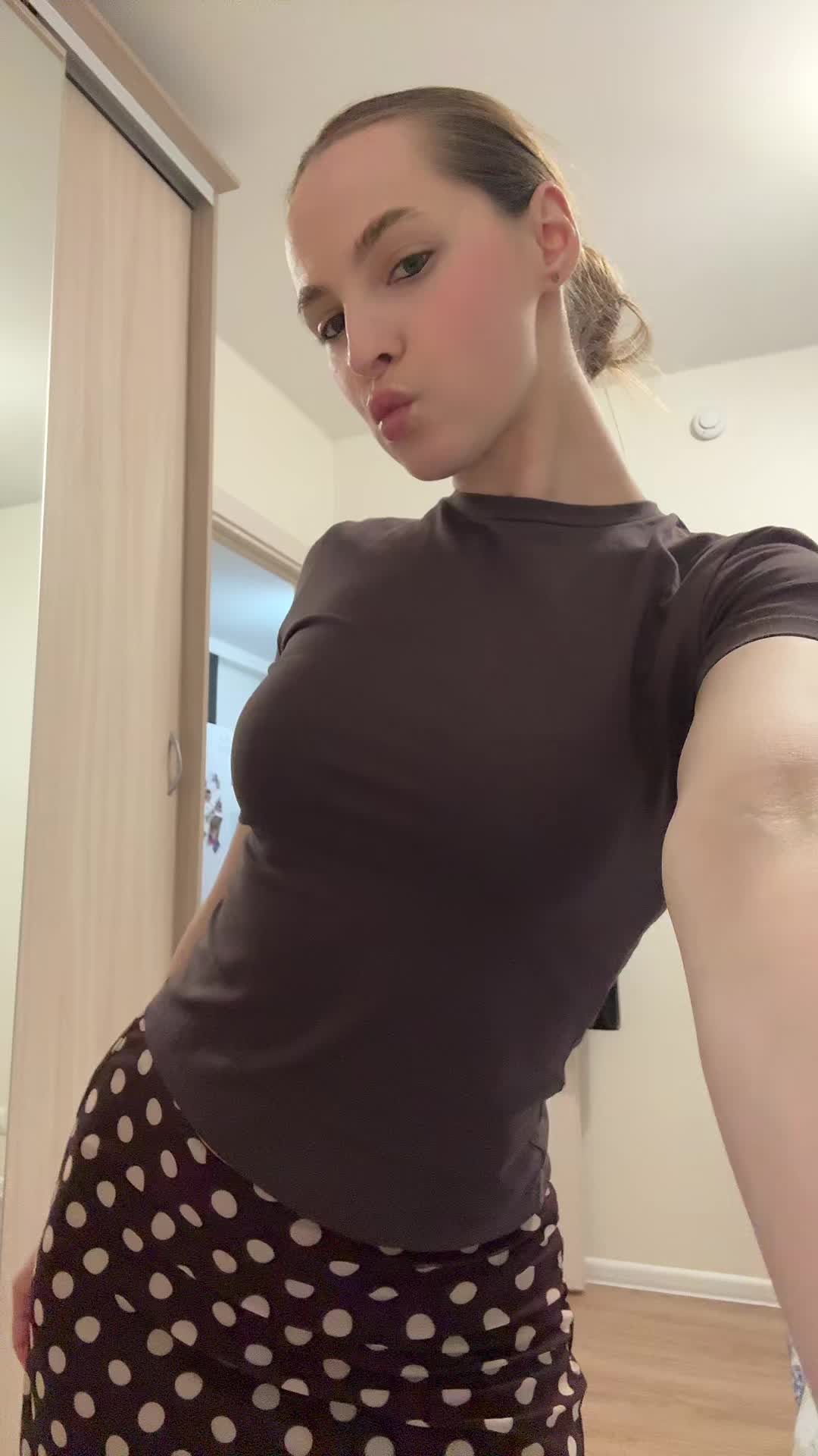 @Reskud