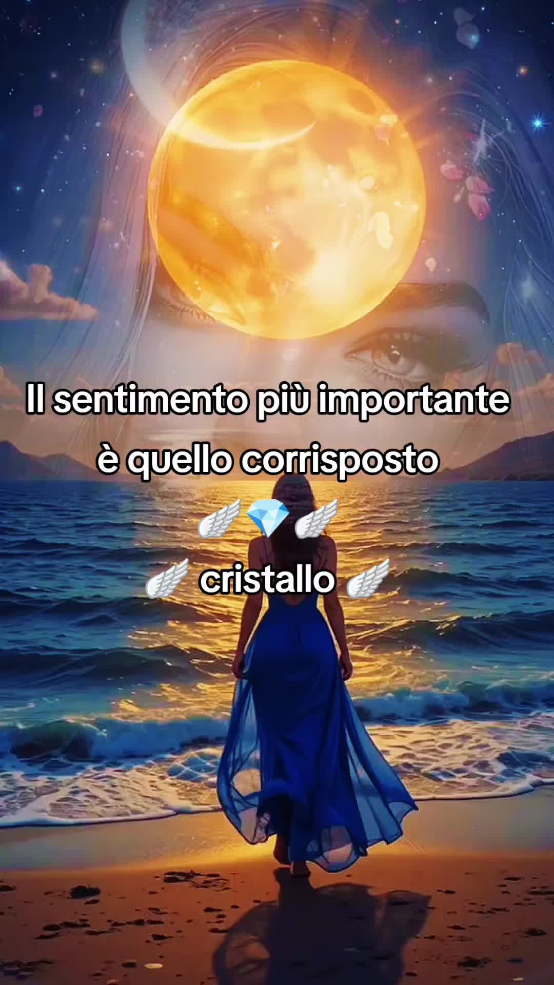 @🪽Cristallo🪽