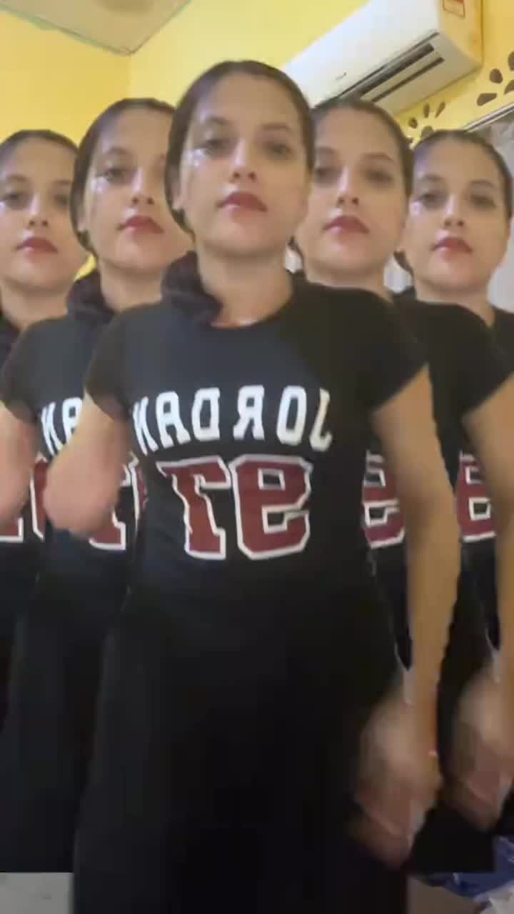 @awekmalay7