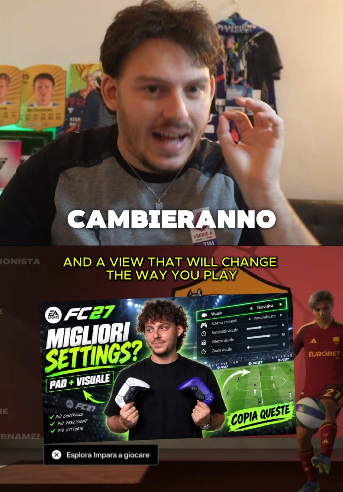 @FUTUNIVERSE