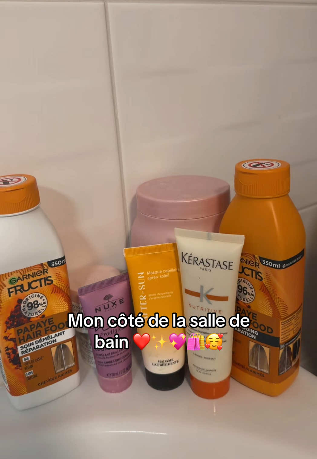 @Laura Humbert