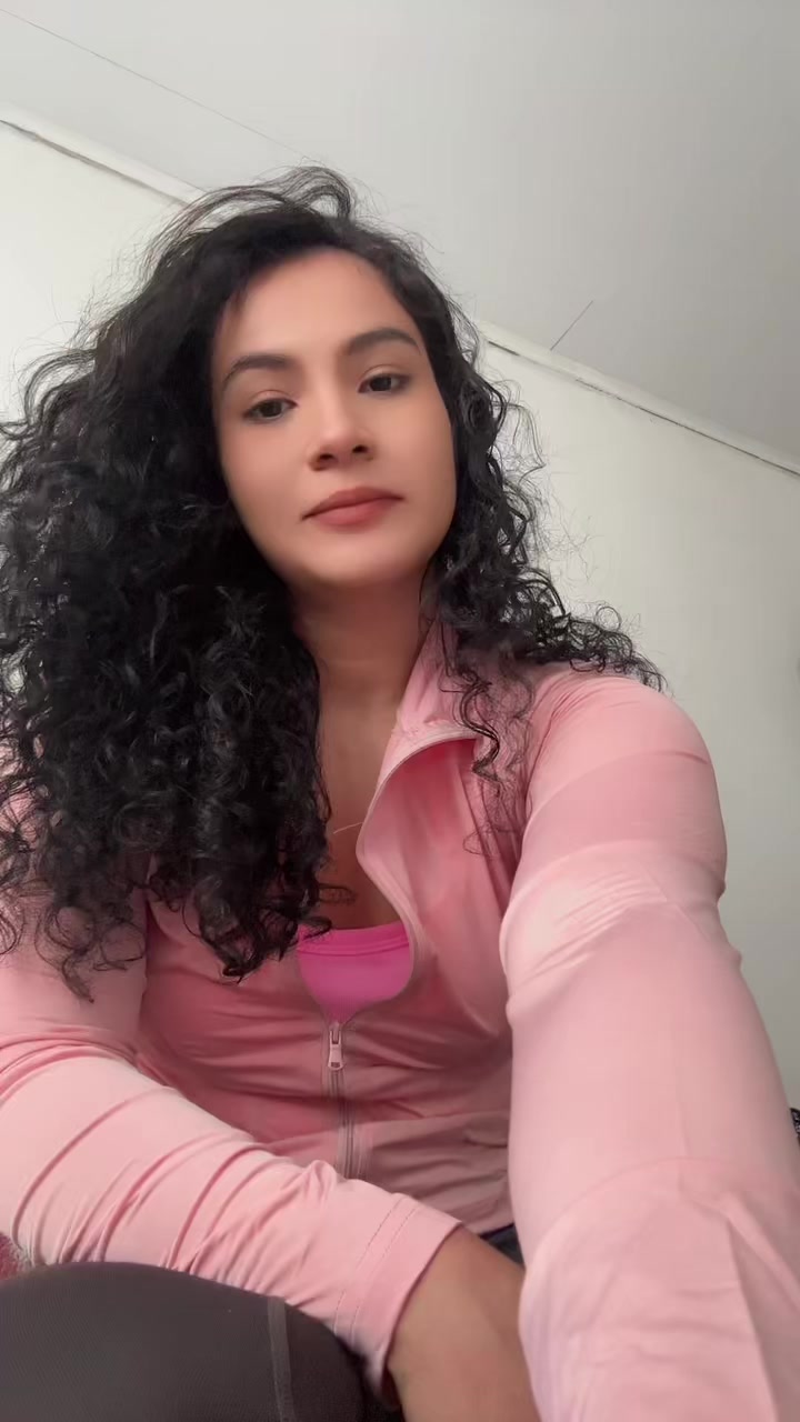 @Fernanda L.
