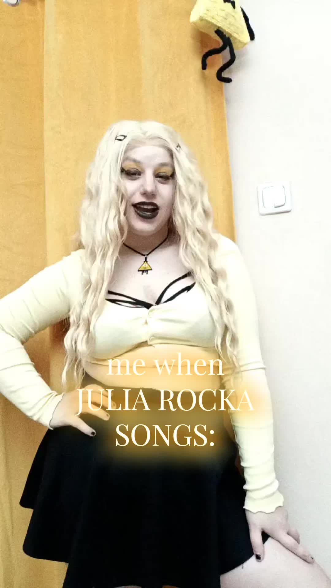 @Sharllote.Cipher