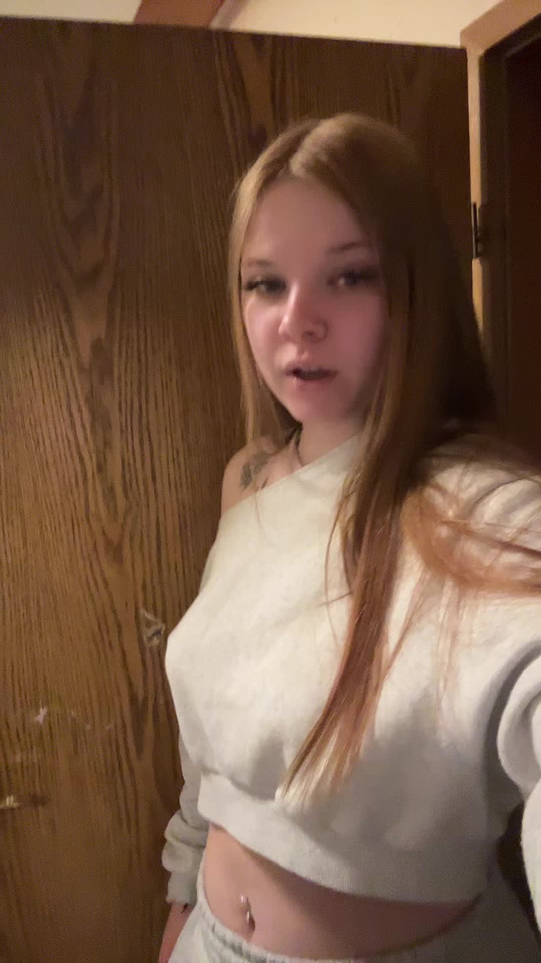@X_.Sxphia ✨