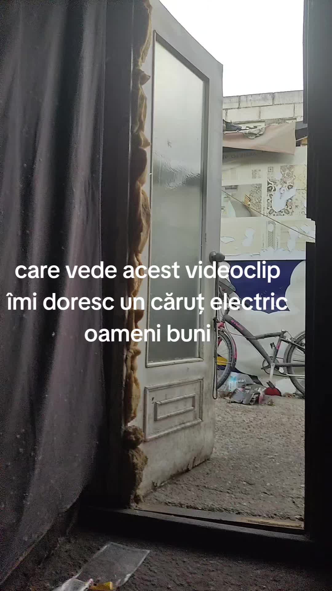 @Ionuț Ionuț