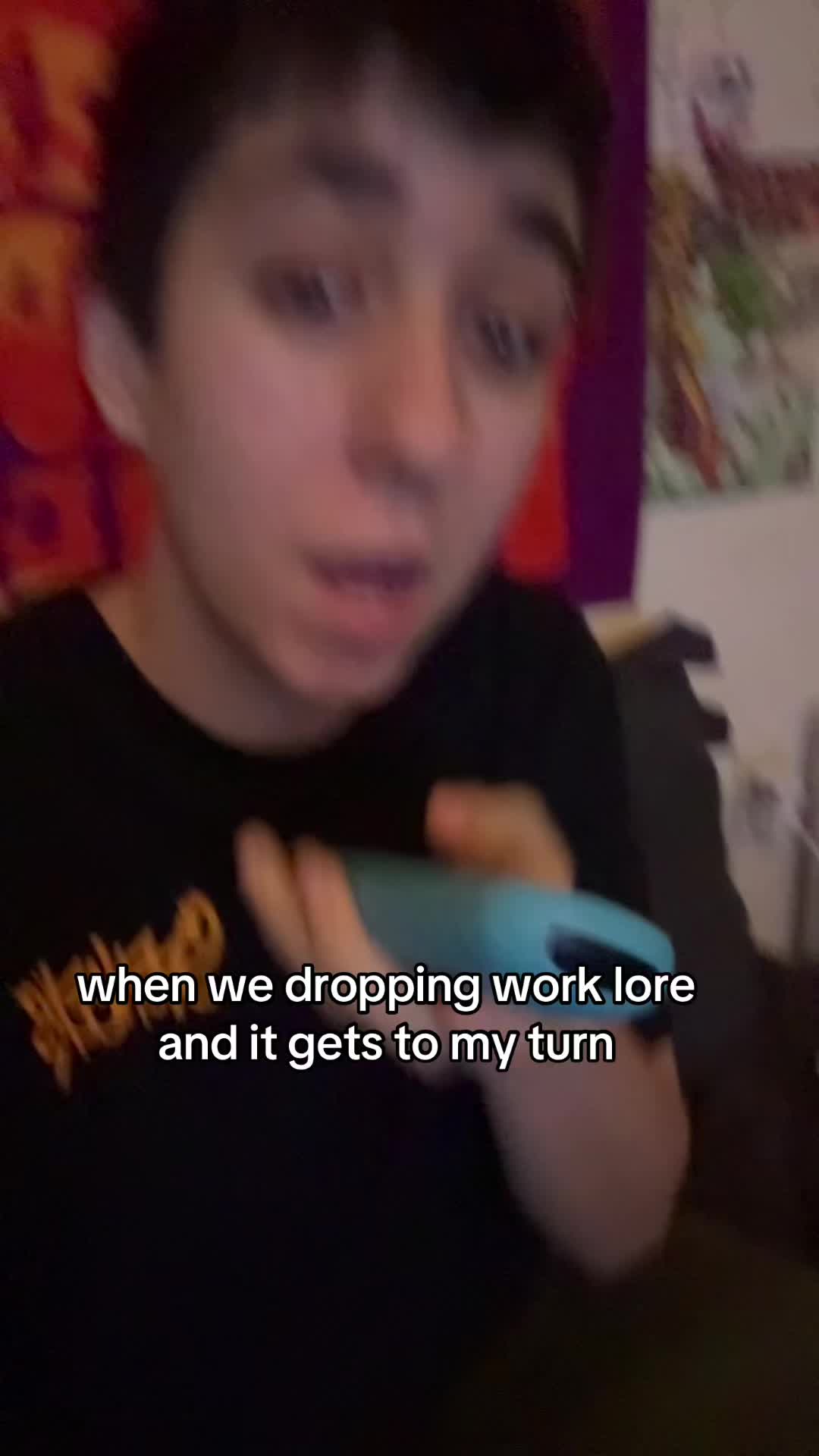 @n0brainz🦴