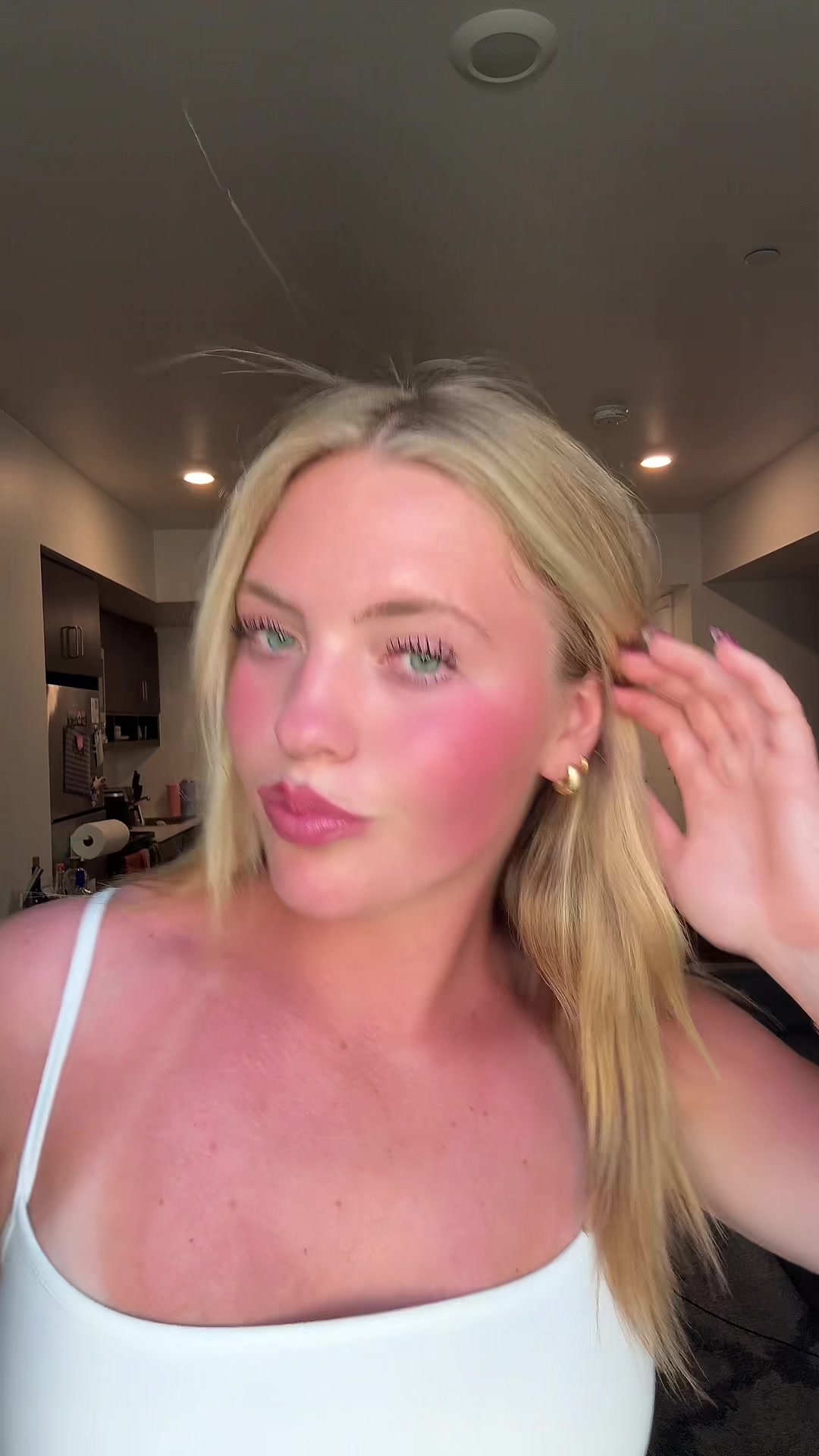 @ellie.rayyy