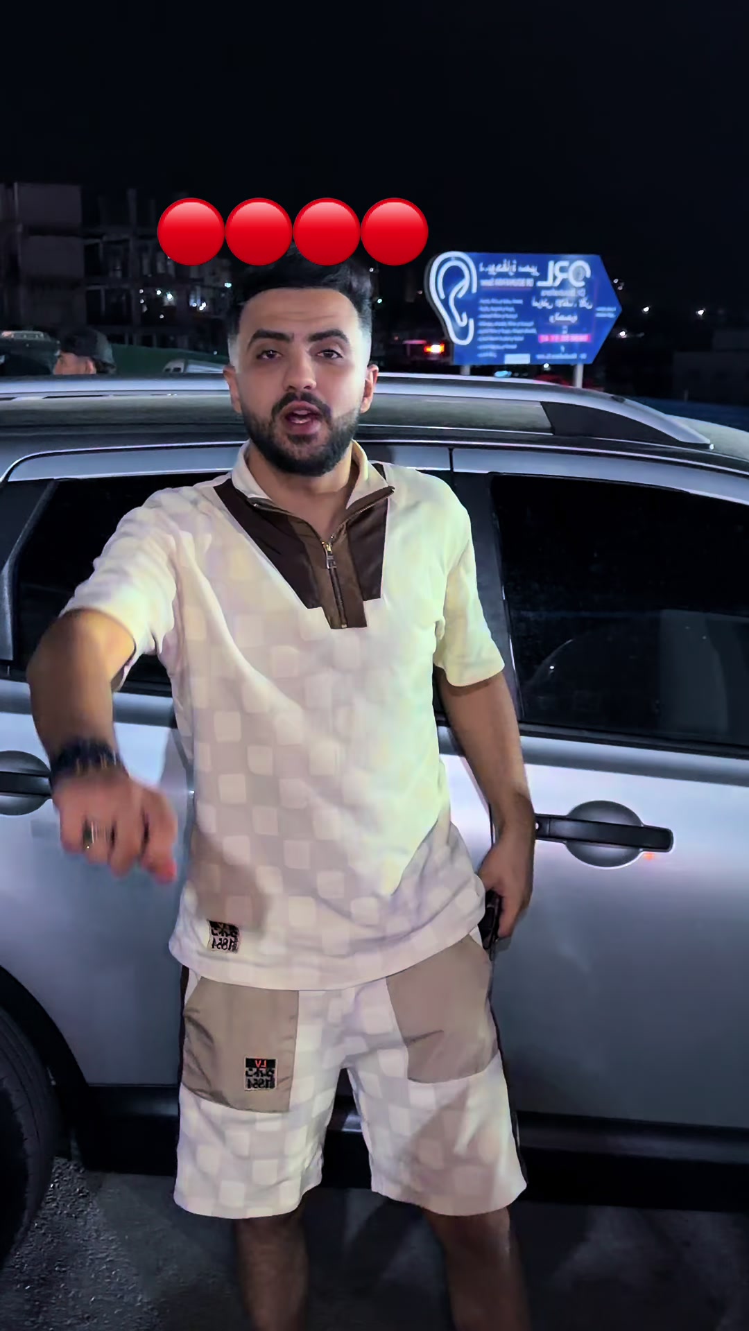 @👑🇩🇿Seif eddine👑🇩🇿