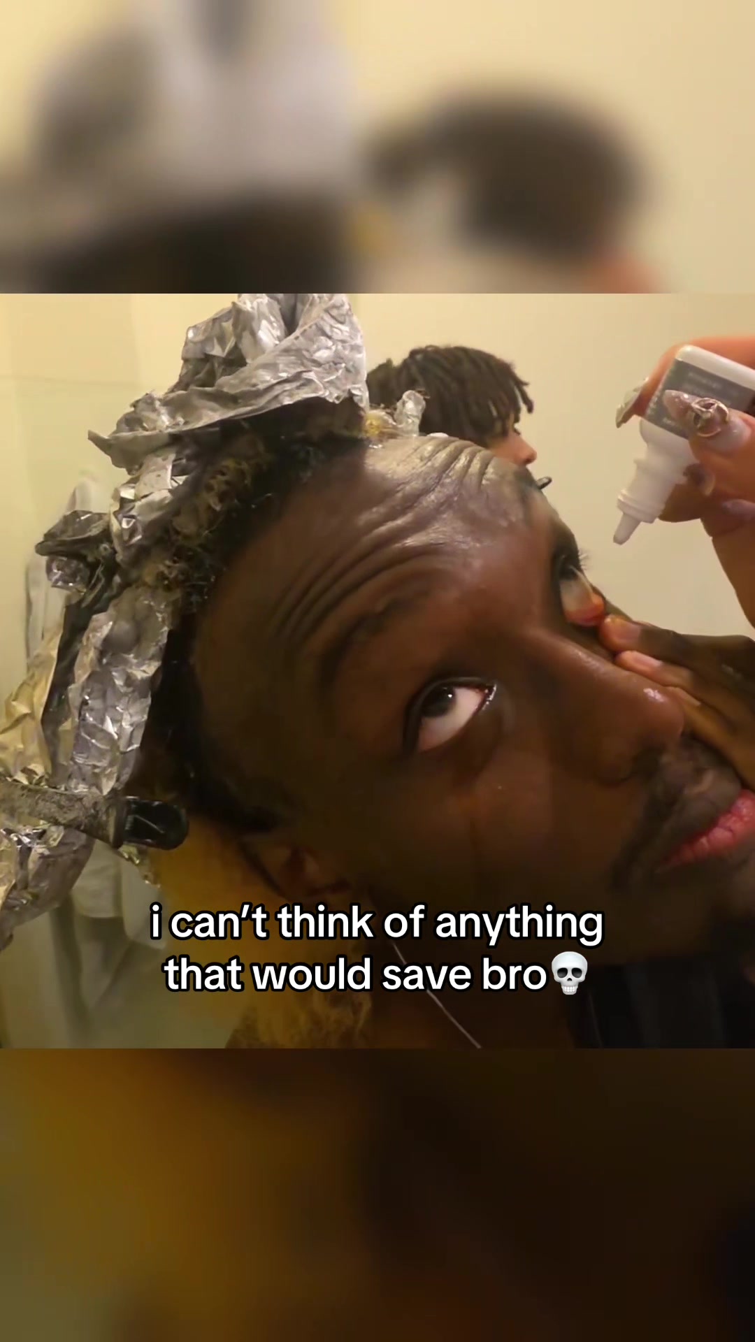 @9kcadenclips