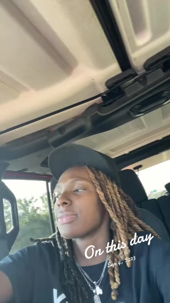 @Redd🥴